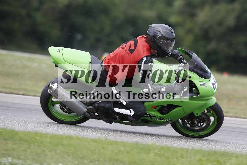 /34 25.07.2025 Speer Racing ADR/RC Girls Camp/667